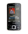 spyphone n96